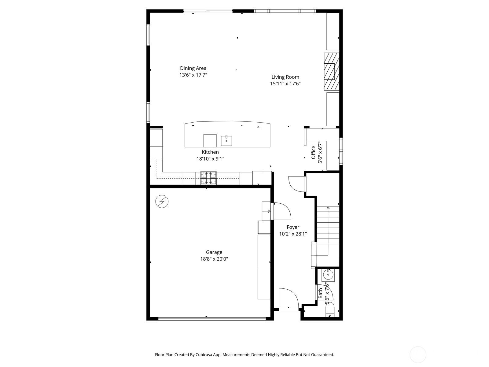 30098 220th Avenue SE Covington WA 98042