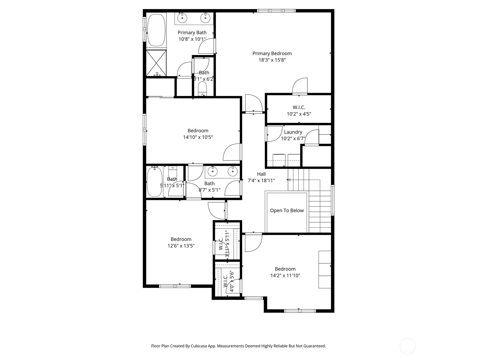 30098 220th Avenue SE Covington WA 98042