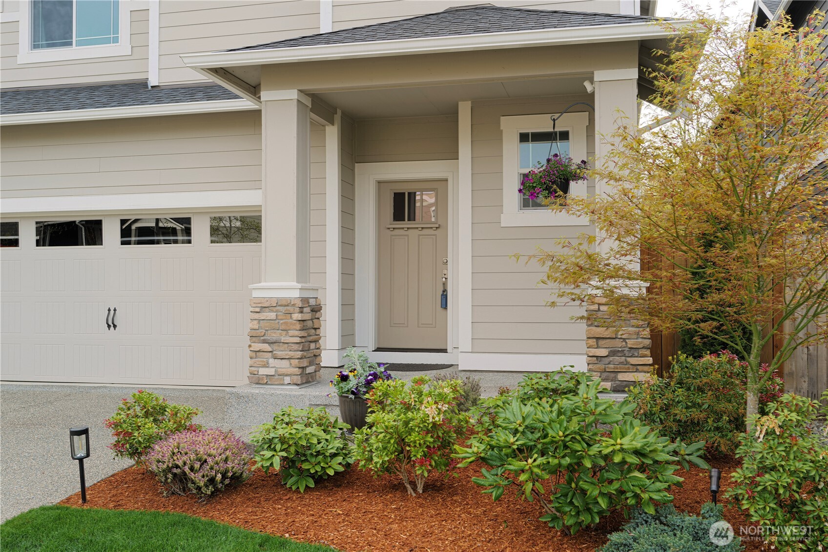 30098 220th Avenue SE Covington WA 98042