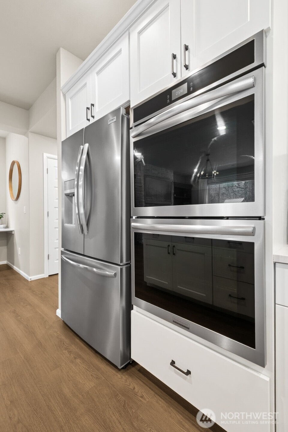 30098 220th Avenue SE Covington WA 98042