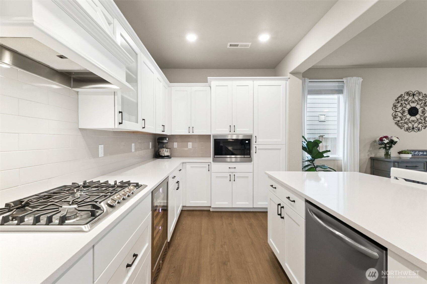 30098 220th Avenue SE Covington WA 98042