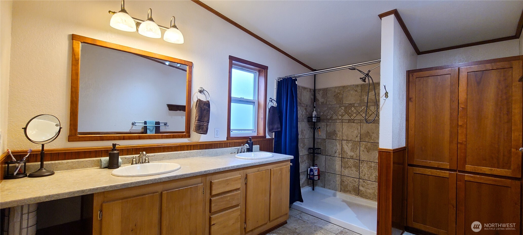 136 Mule Drive Glenoma WA 98336