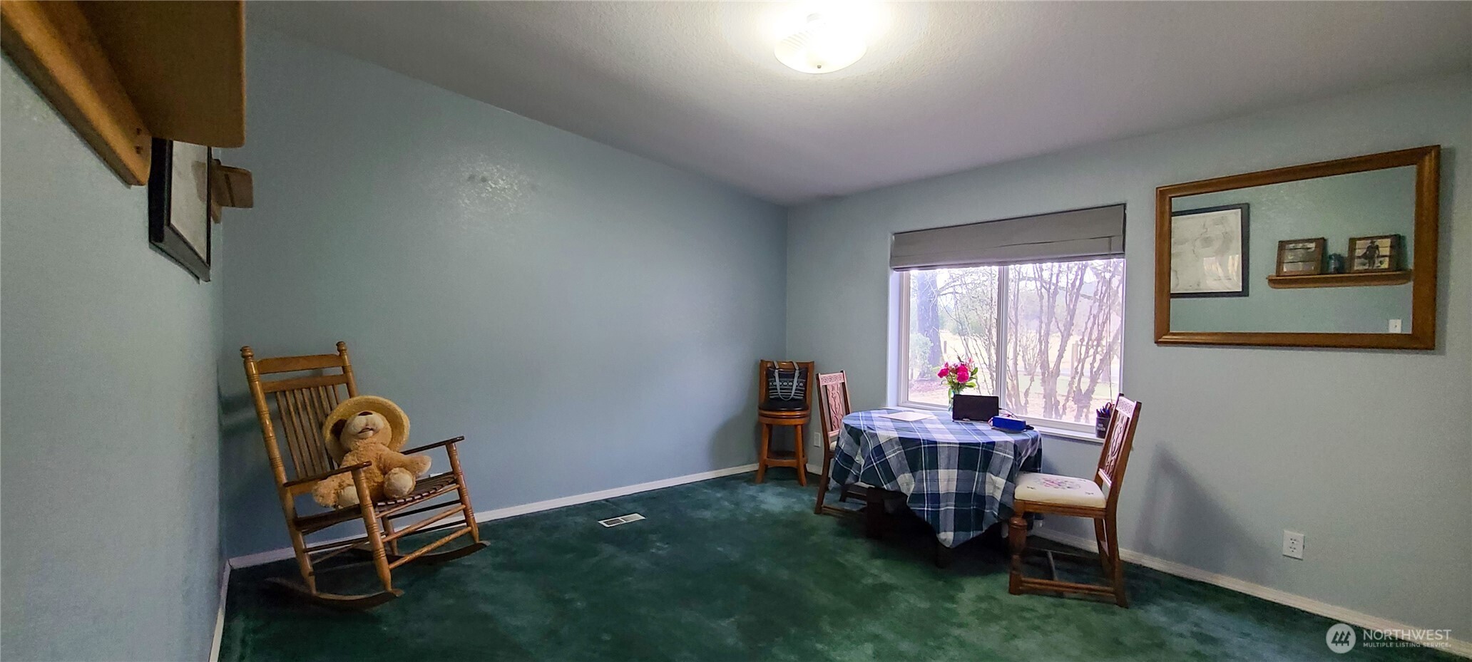 136 Mule Drive Glenoma WA 98336