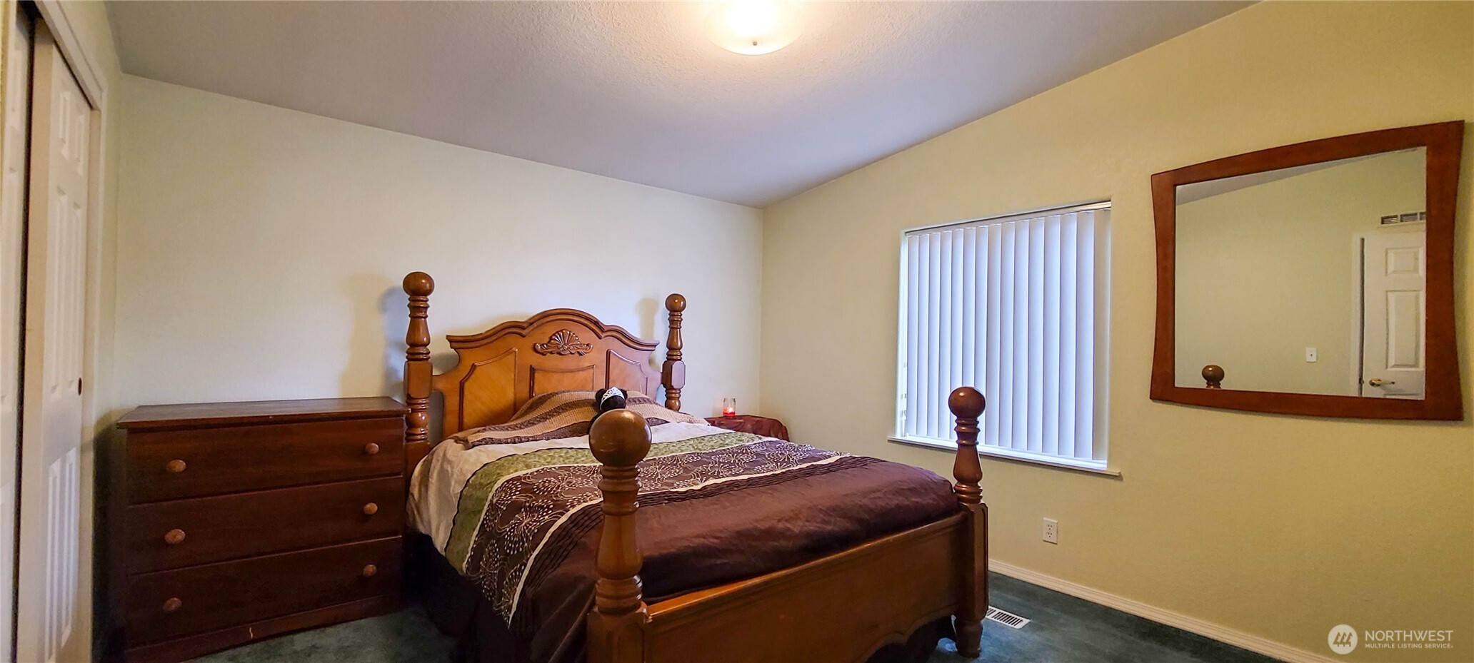 136 Mule Drive Glenoma WA 98336