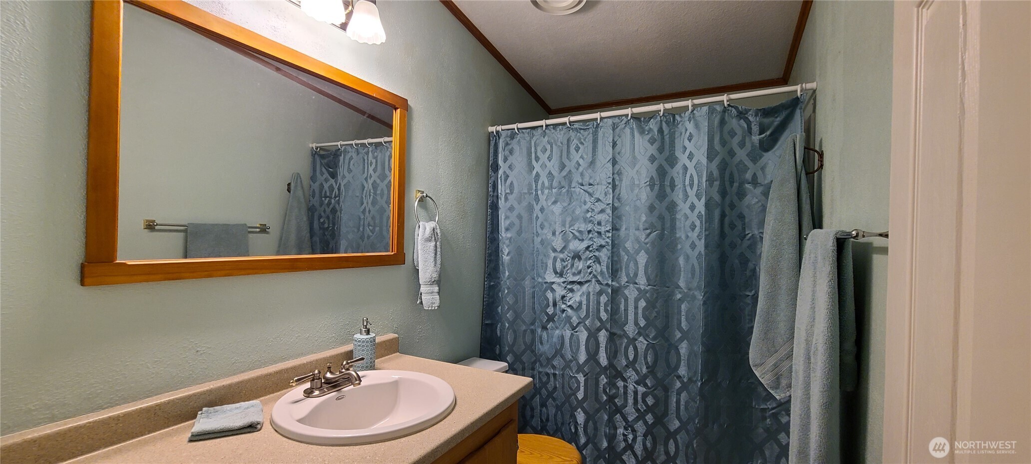 136 Mule Drive Glenoma WA 98336