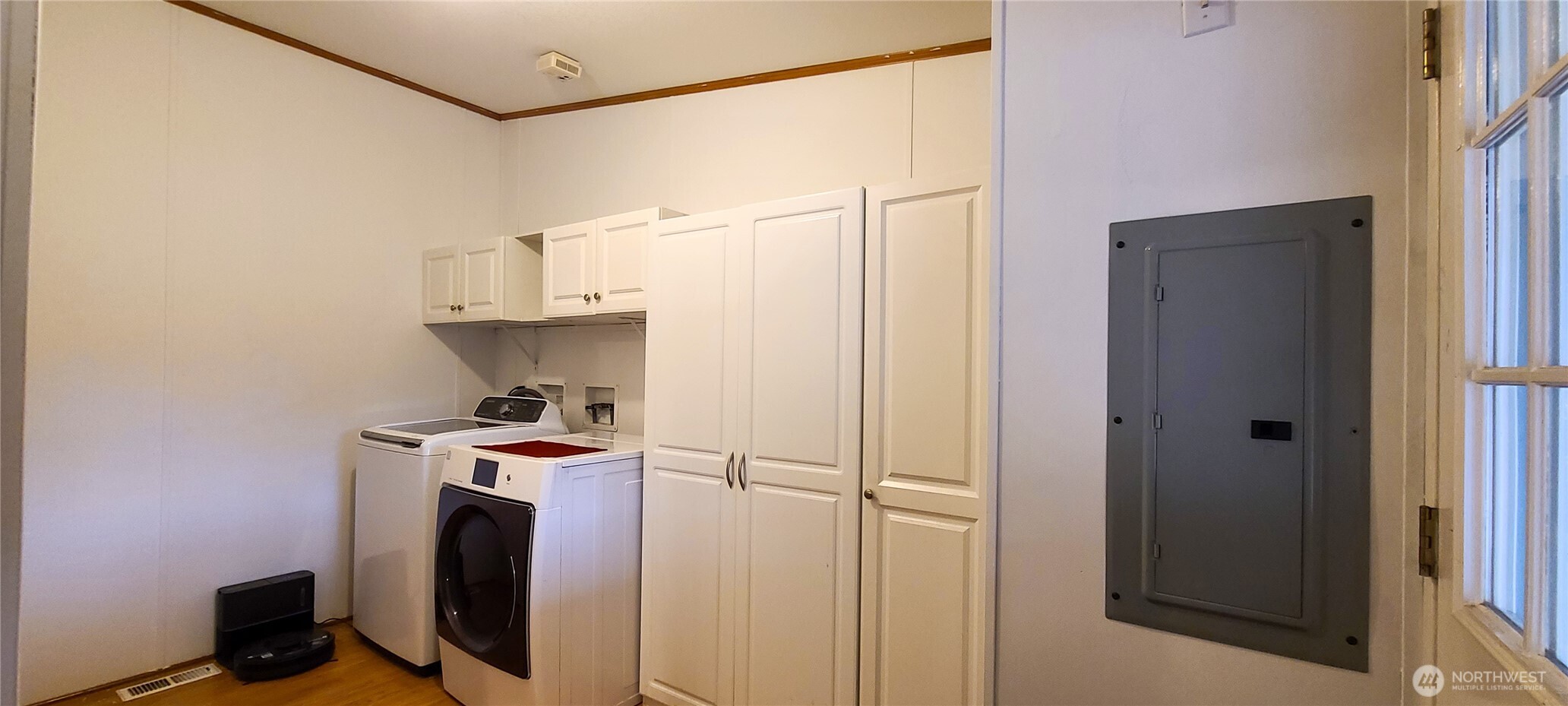 136 Mule Drive Glenoma WA 98336