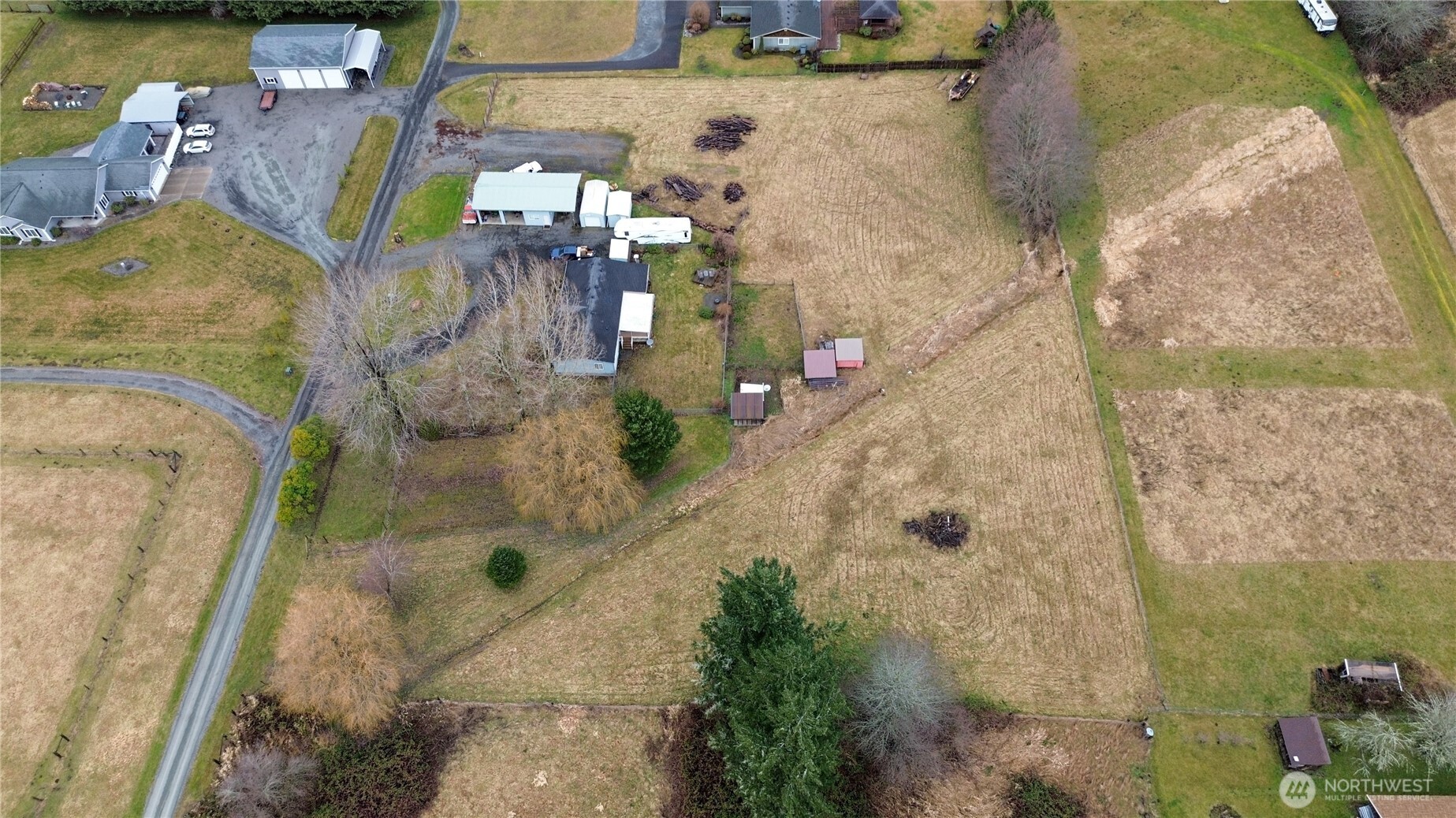 136 Mule Drive Glenoma WA 98336