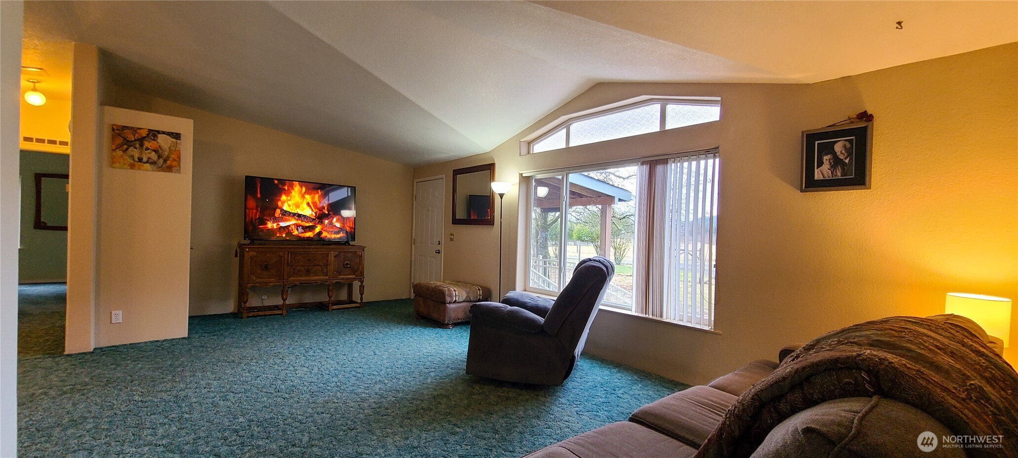 136 Mule Drive Glenoma WA 98336