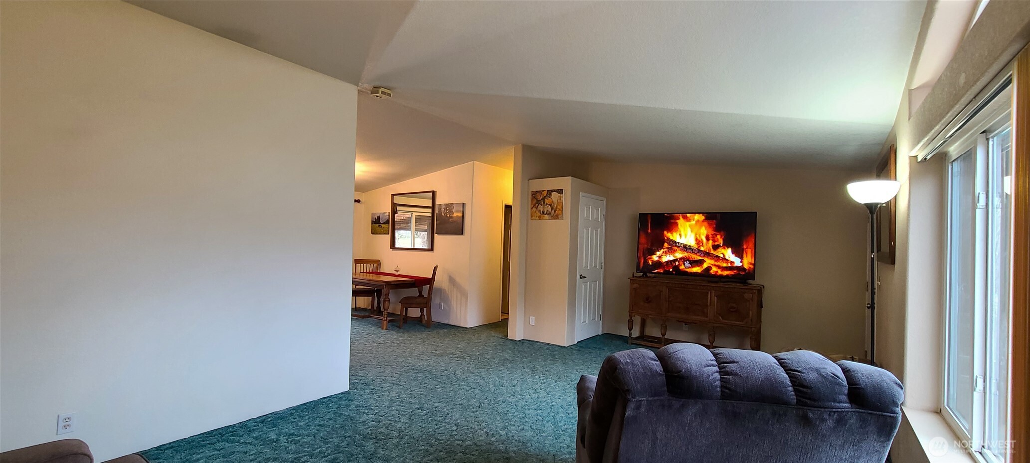 136 Mule Drive Glenoma WA 98336