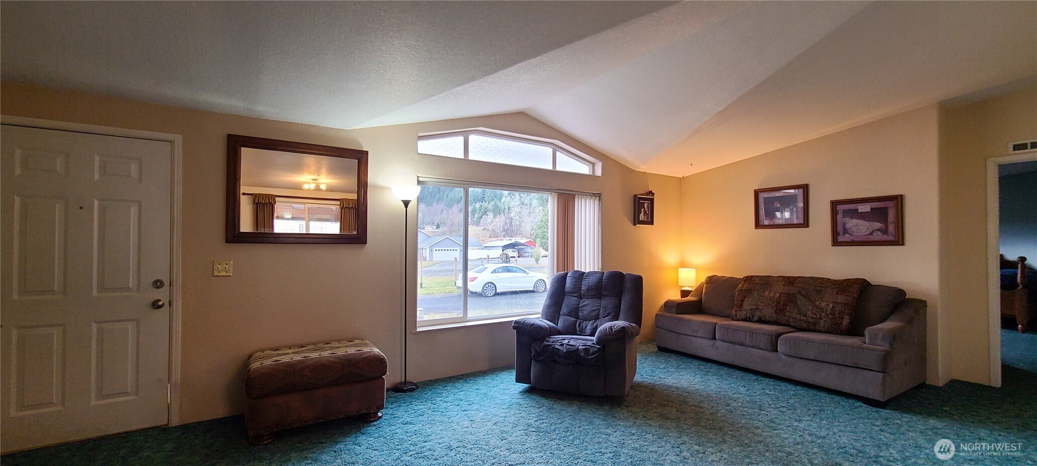 136 Mule Drive Glenoma WA 98336