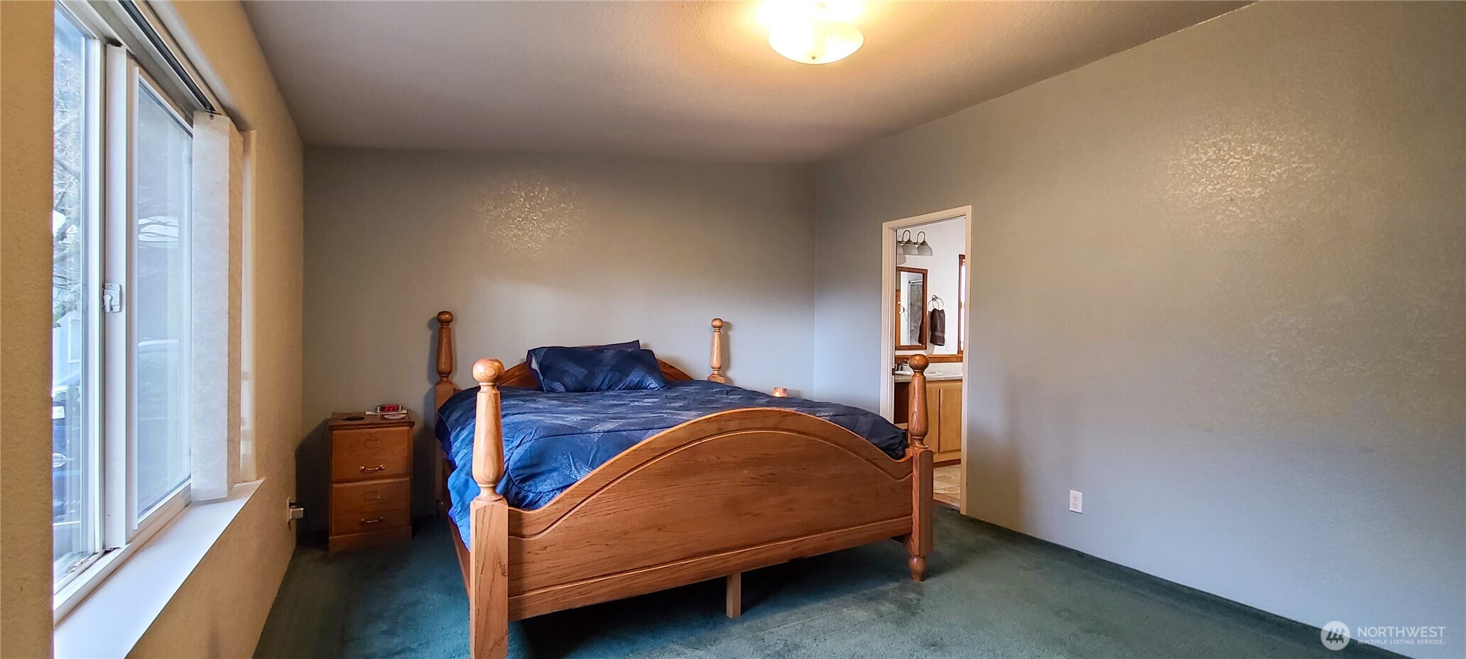 136 Mule Drive Glenoma WA 98336