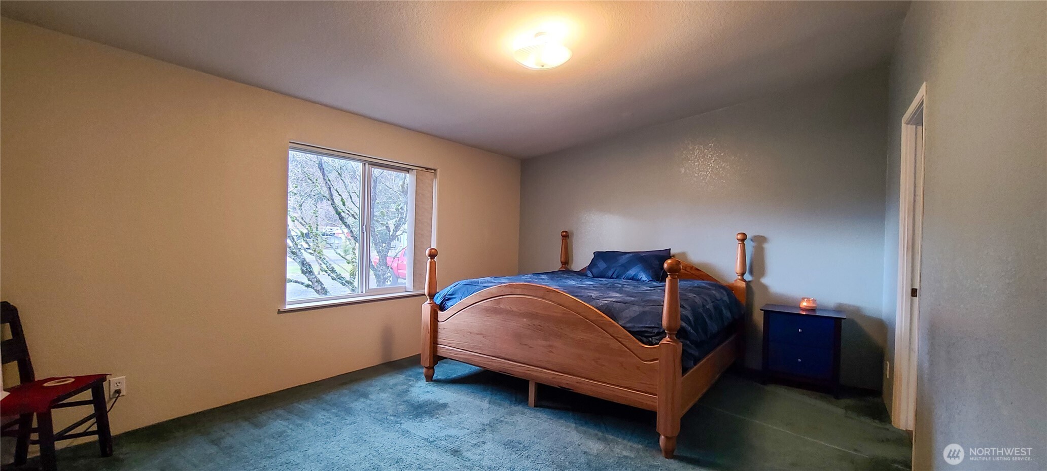136 Mule Drive Glenoma WA 98336
