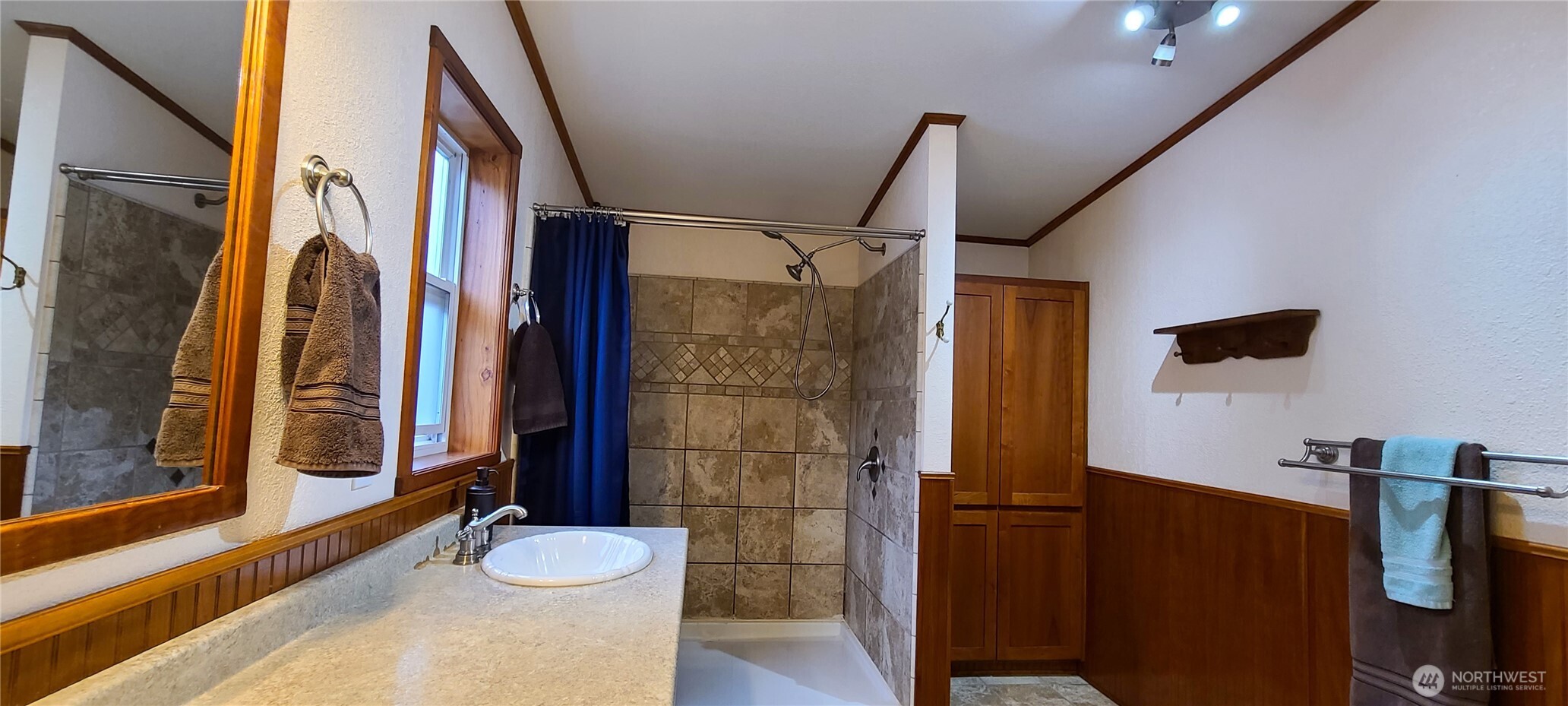 136 Mule Drive Glenoma WA 98336