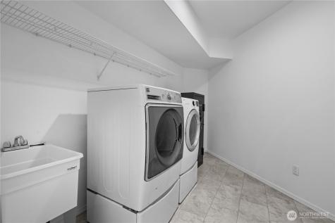 5801 51st Avenue Ct E Tacoma WA 98443