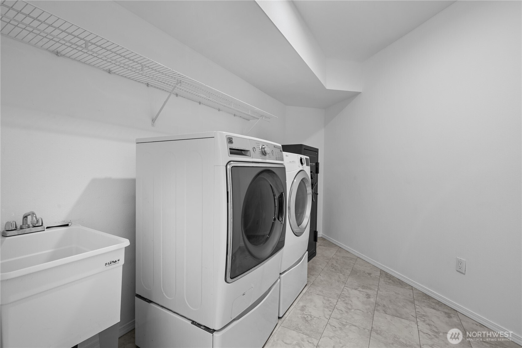 5801 51st Avenue Court E Tacoma WA 98443