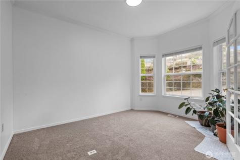 5801 51st Avenue Ct E Tacoma WA 98443