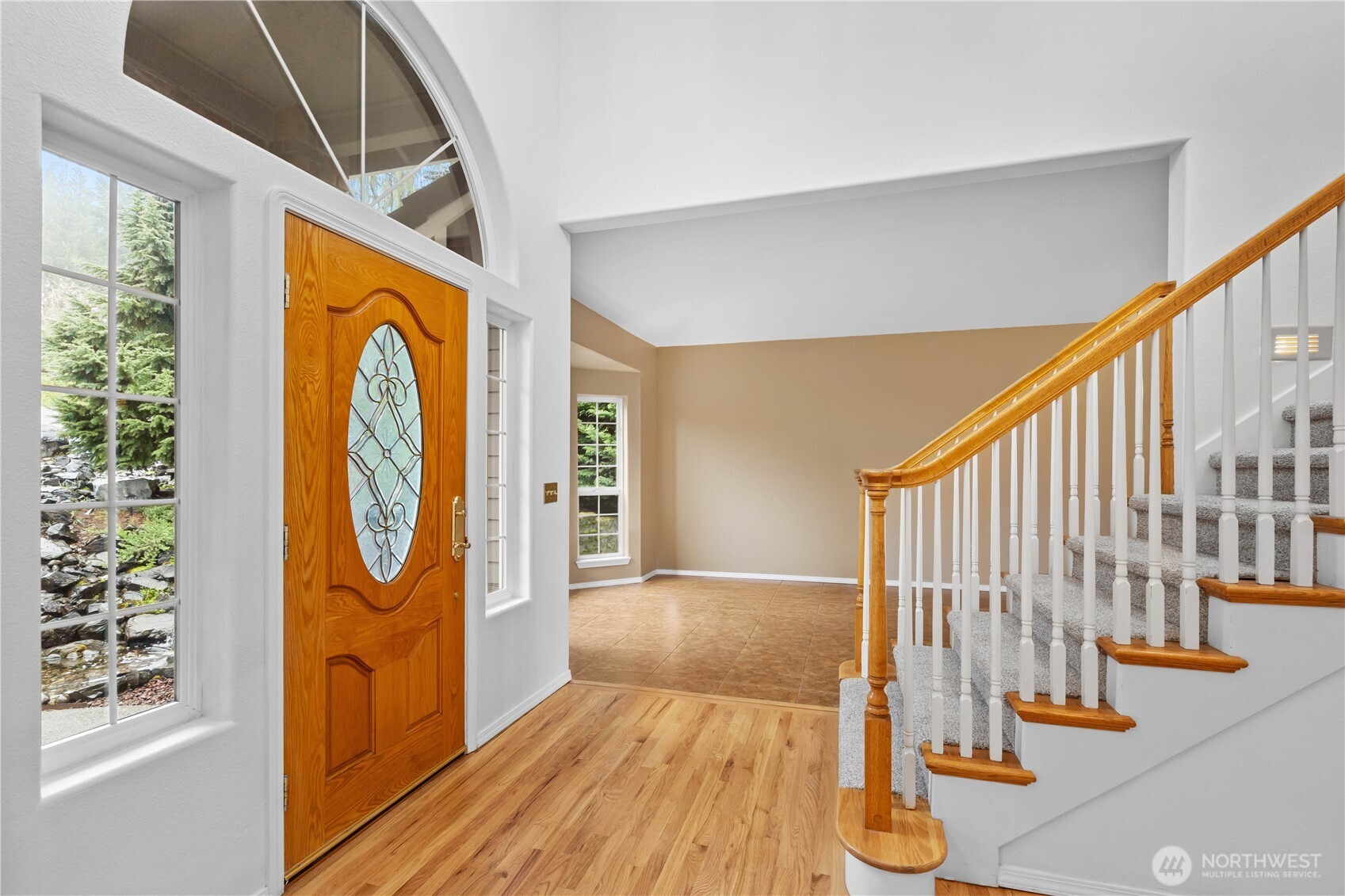 5801 51st Avenue Court E Tacoma WA 98443
