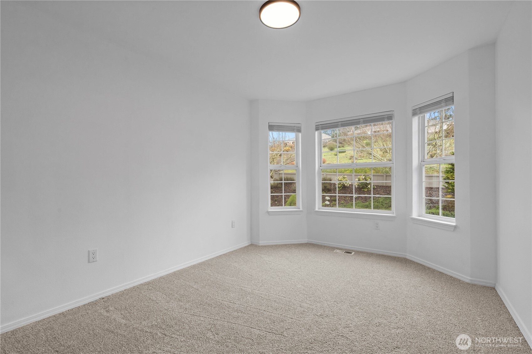 5801 51st Avenue Court E Tacoma WA 98443