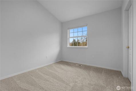 5801 51st Avenue Ct E Tacoma WA 98443