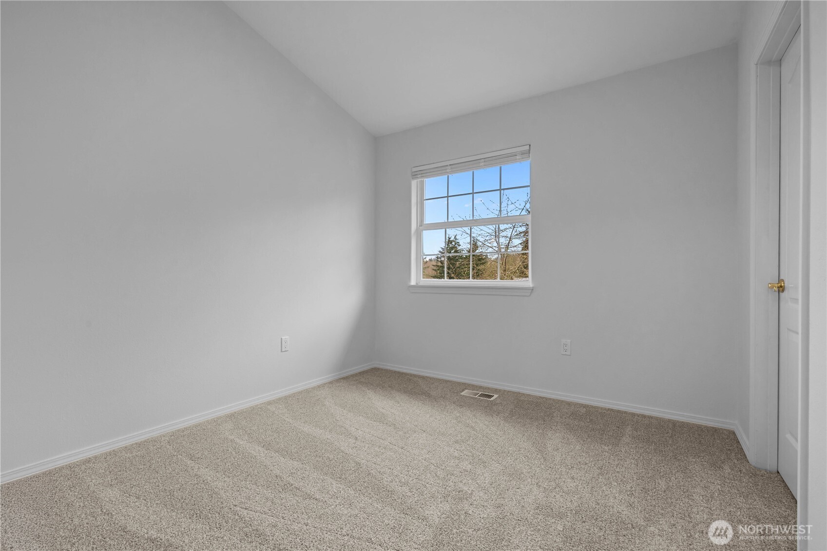 5801 51st Avenue Court E Tacoma WA 98443