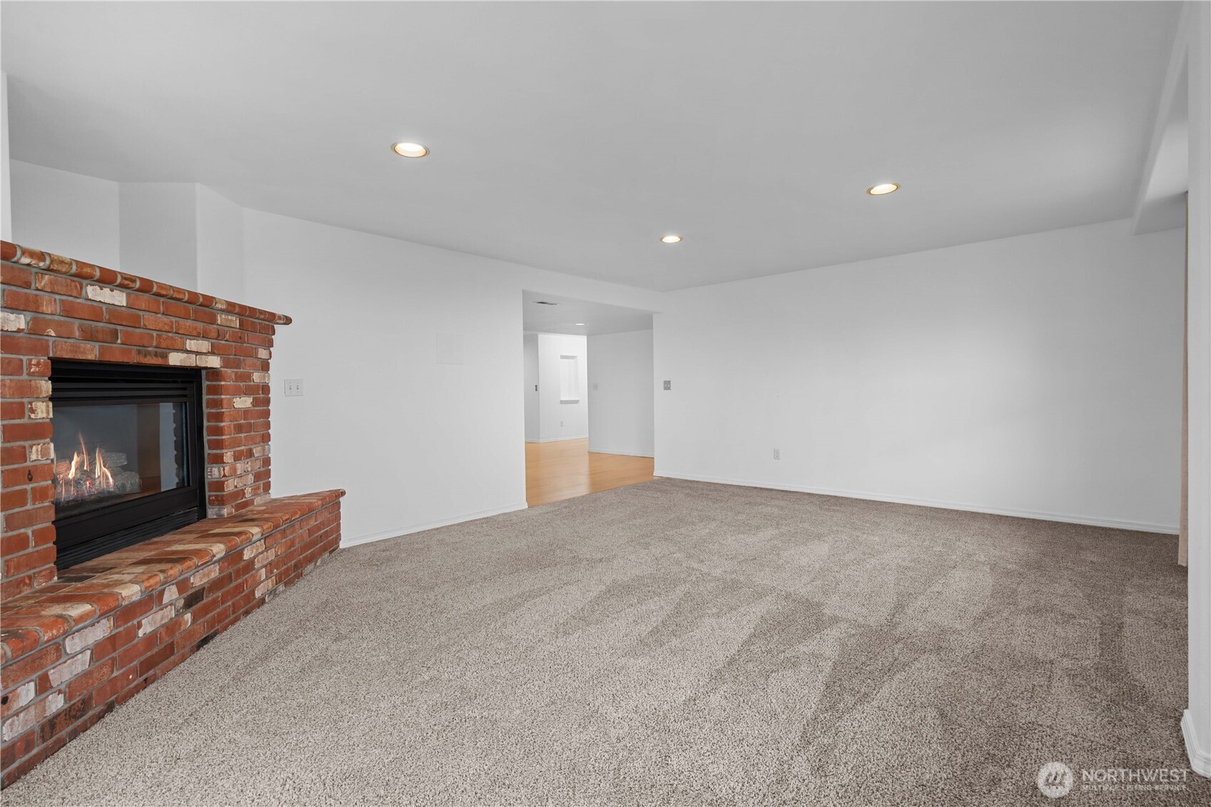 5801 51st Avenue Court E Tacoma WA 98443