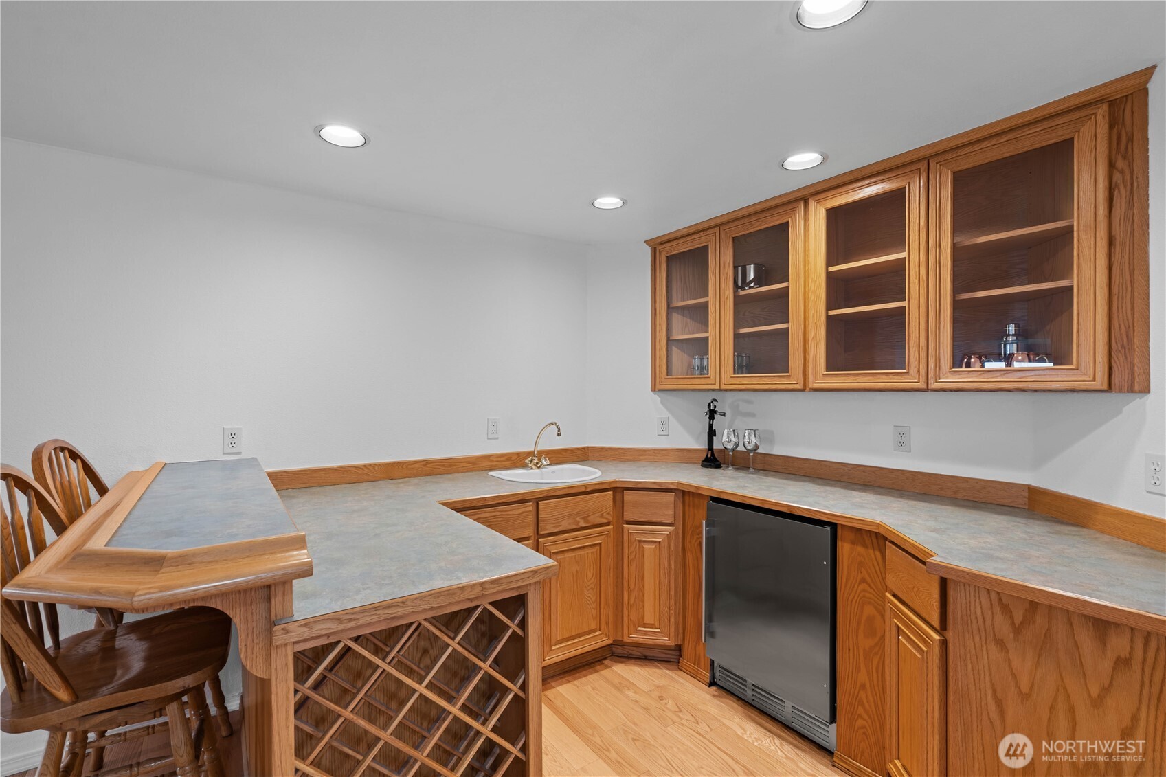 5801 51st Avenue Court E Tacoma WA 98443