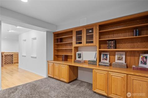 5801 51st Avenue Ct E Tacoma WA 98443