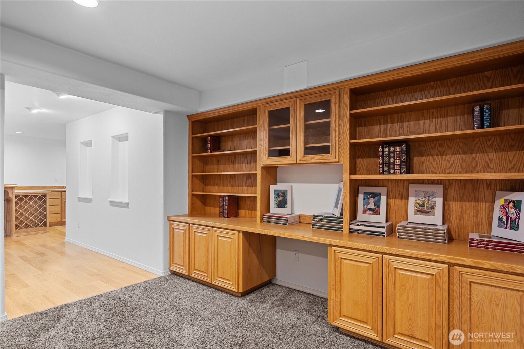 5801 51st Avenue Court E Tacoma WA 98443