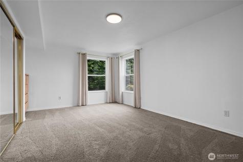 5801 51st Avenue Ct E Tacoma WA 98443