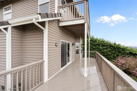 5801 51st Avenue Ct E Tacoma WA 98443