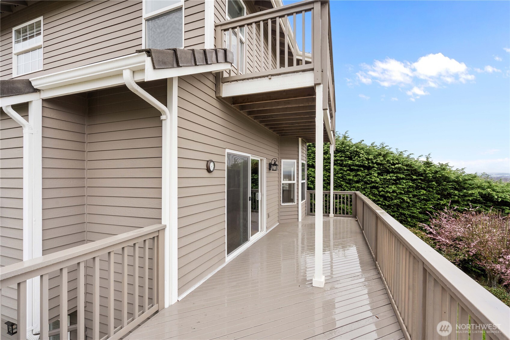 5801 51st Avenue Court E Tacoma WA 98443