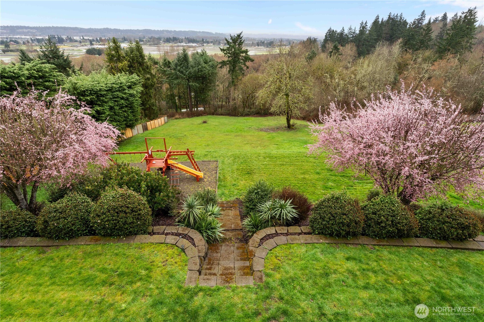 5801 51st Avenue Court E Tacoma WA 98443