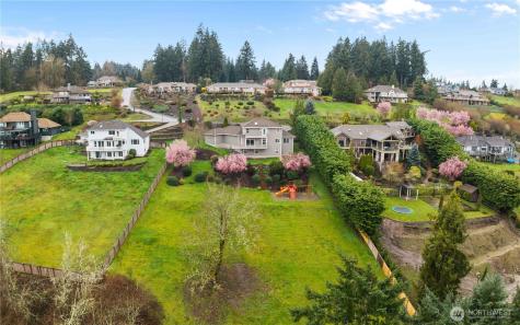 5801 51st Avenue Ct E Tacoma WA 98443