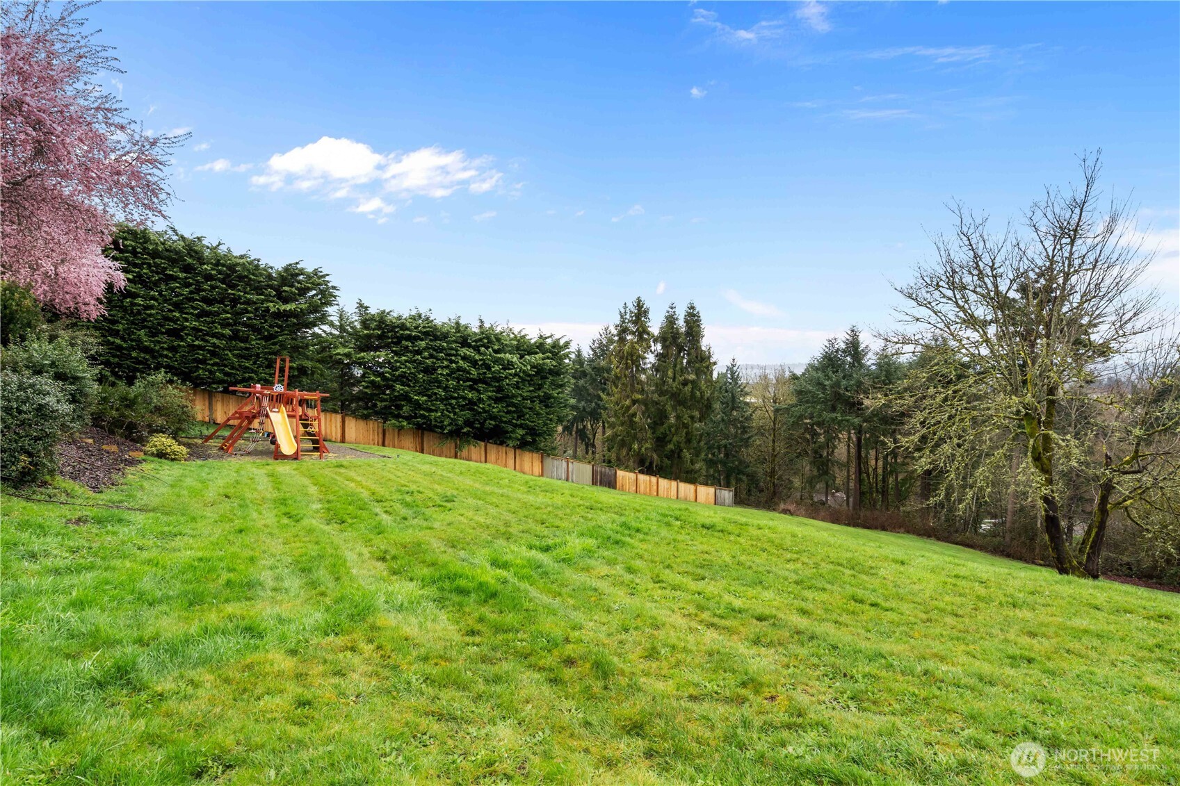 5801 51st Avenue Court E Tacoma WA 98443