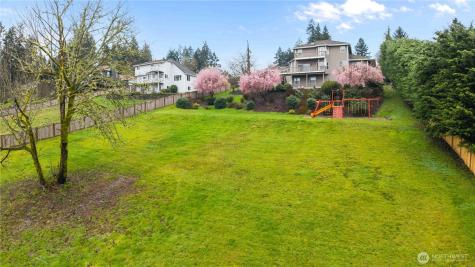 5801 51st Avenue Ct E Tacoma WA 98443