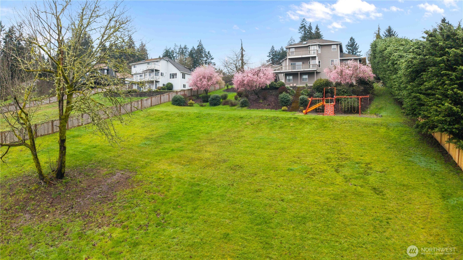 5801 51st Avenue Court E Tacoma WA 98443