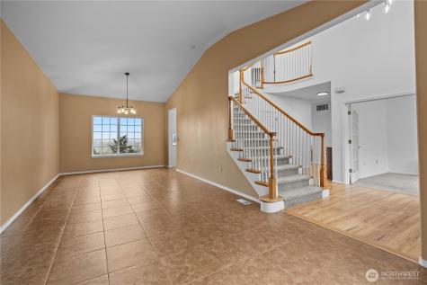 5801 51st Avenue Ct E Tacoma WA 98443