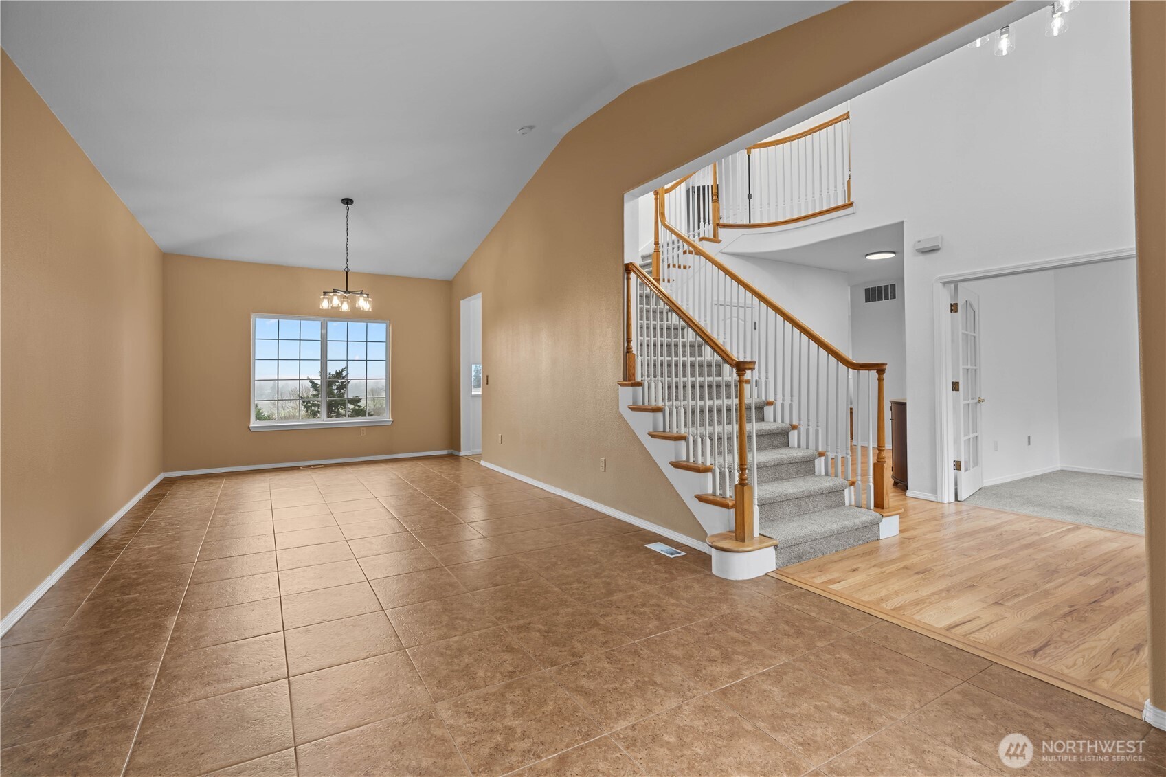 5801 51st Avenue Court E Tacoma WA 98443