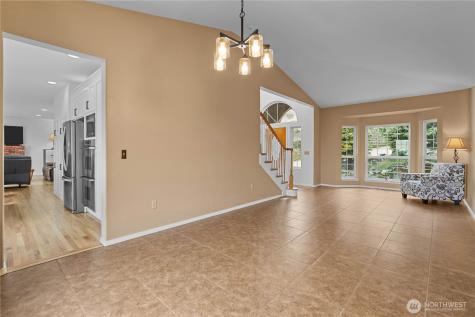 5801 51st Avenue Ct E Tacoma WA 98443