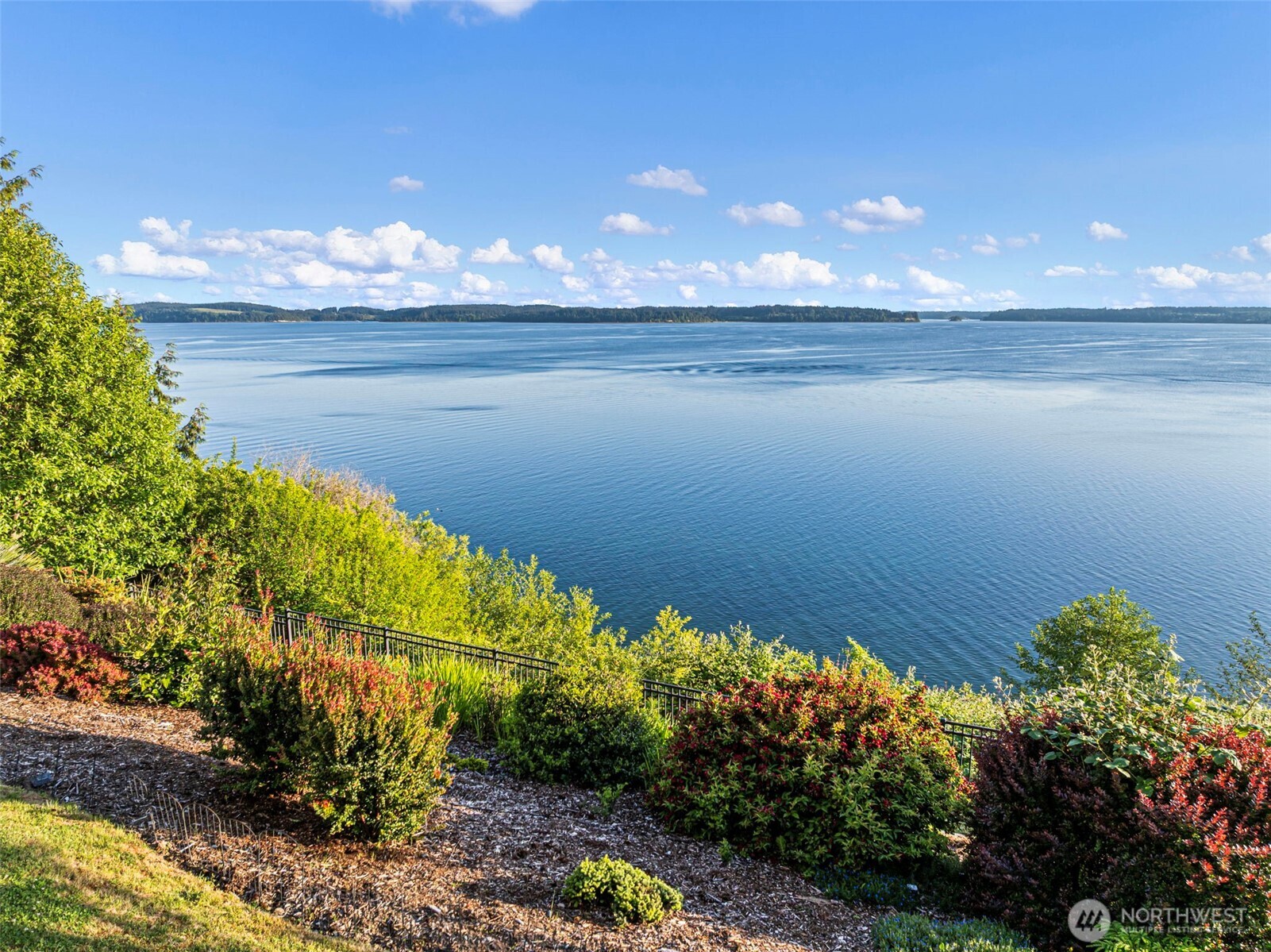 182 Bow Road Fox Island WA 98333