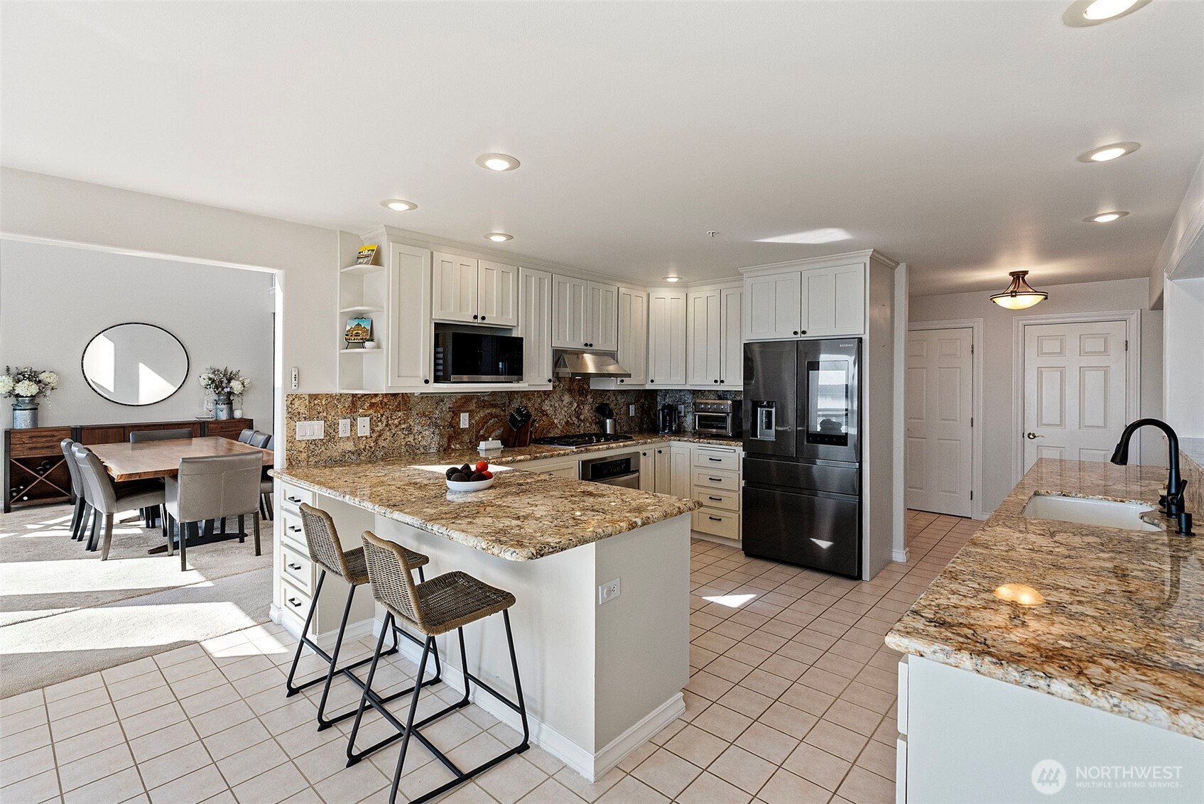 182 Bow Road Fox Island WA 98333