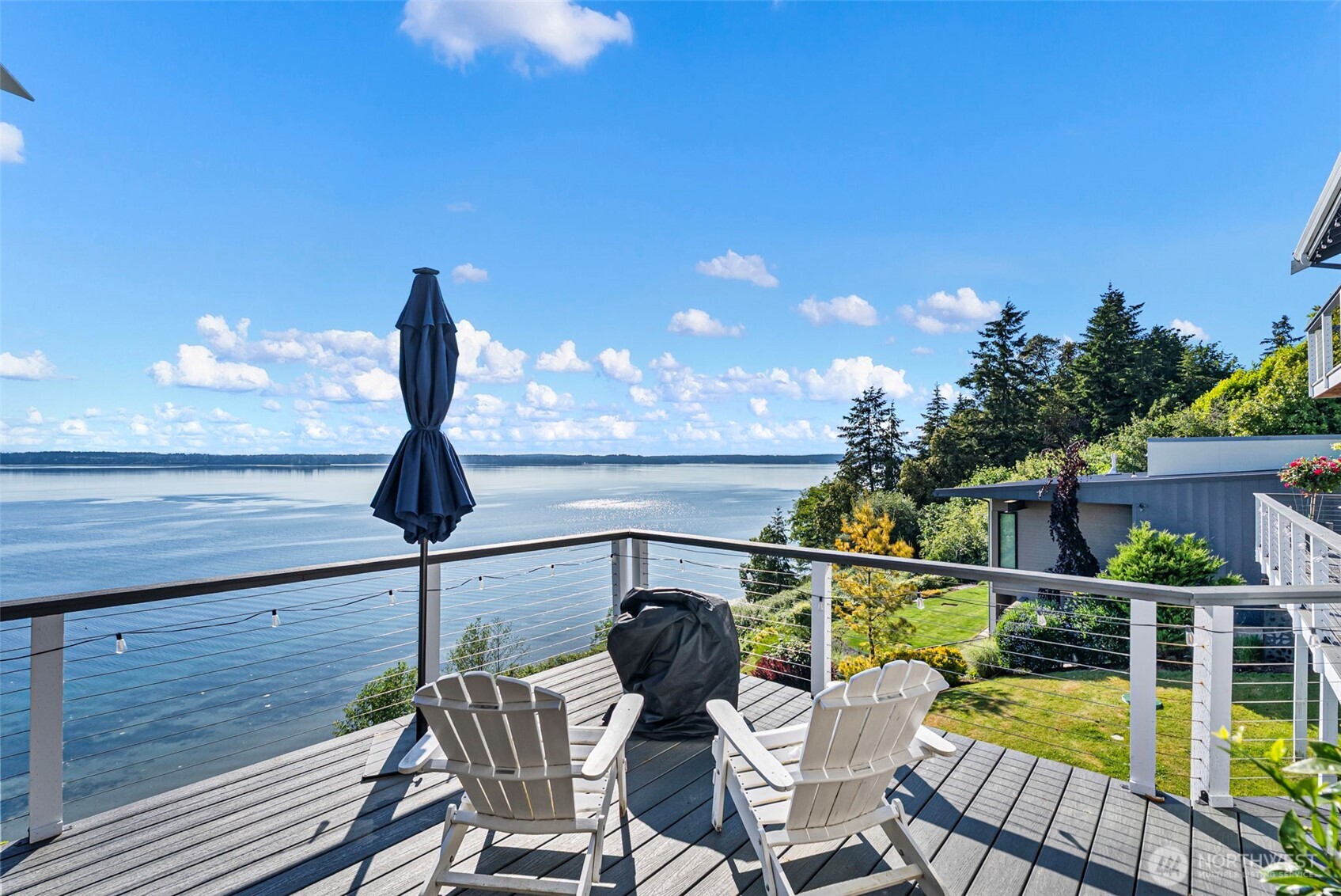182 Bow Road Fox Island WA 98333