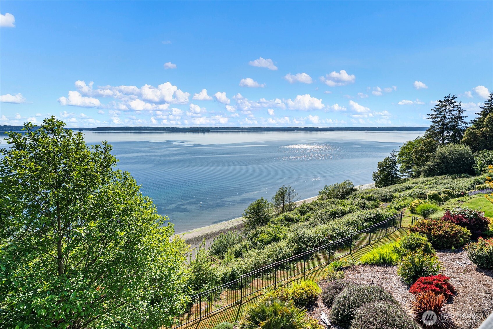 182 Bow Road Fox Island WA 98333