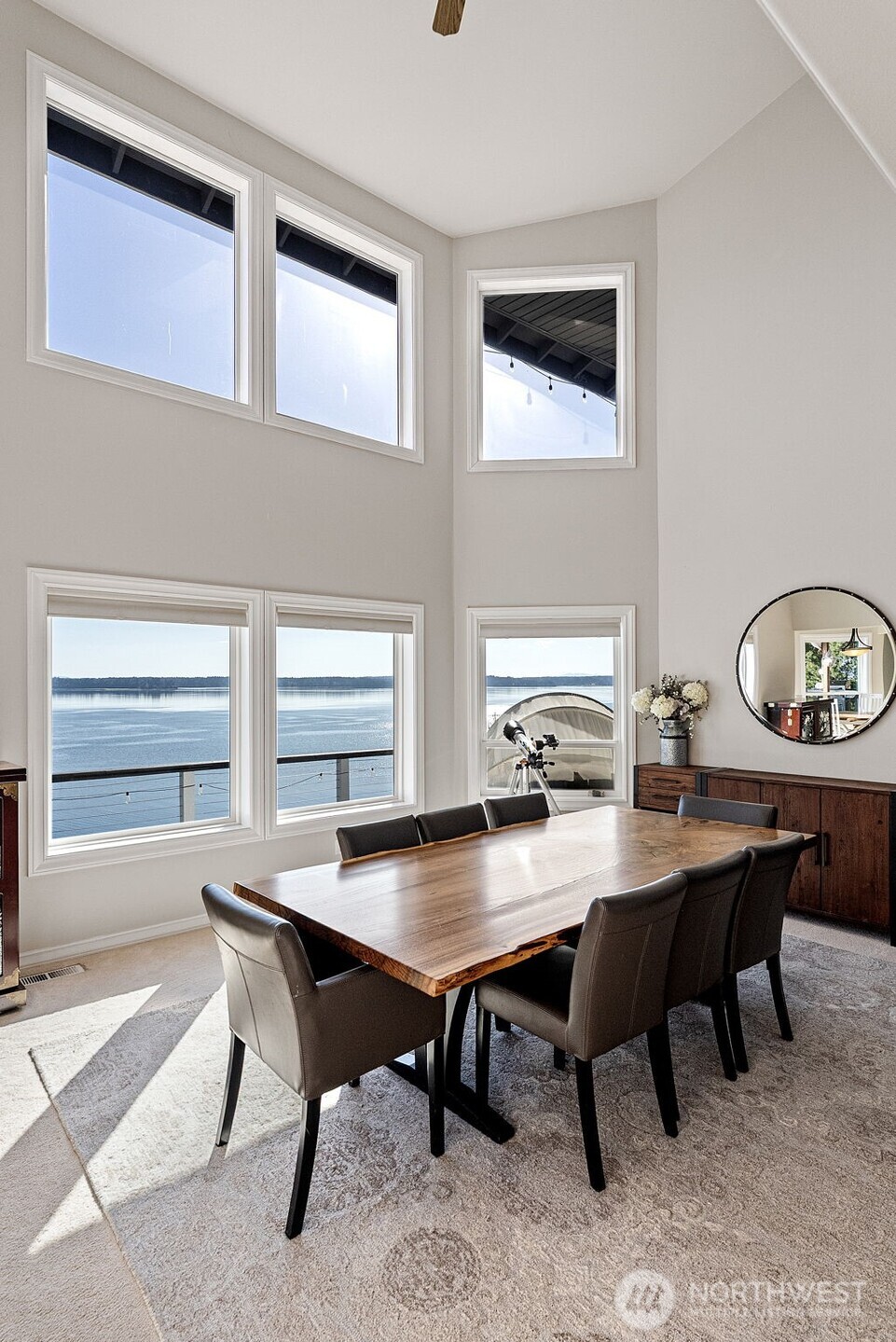 182 Bow Road Fox Island WA 98333