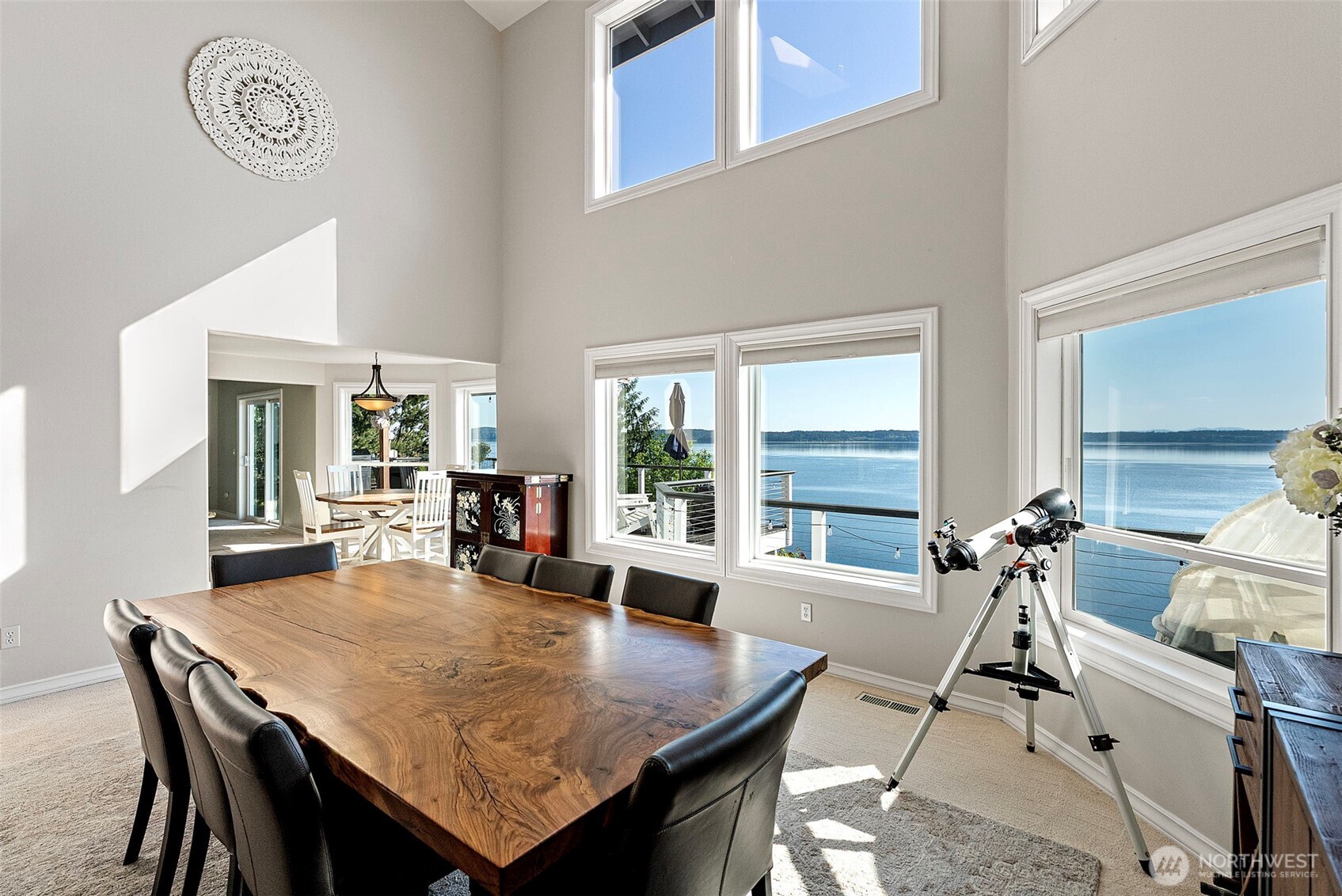 182 Bow Road Fox Island WA 98333