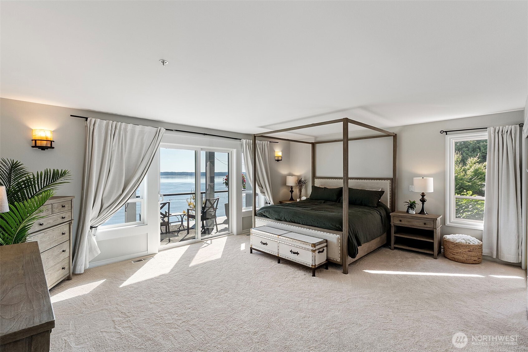182 Bow Road Fox Island WA 98333