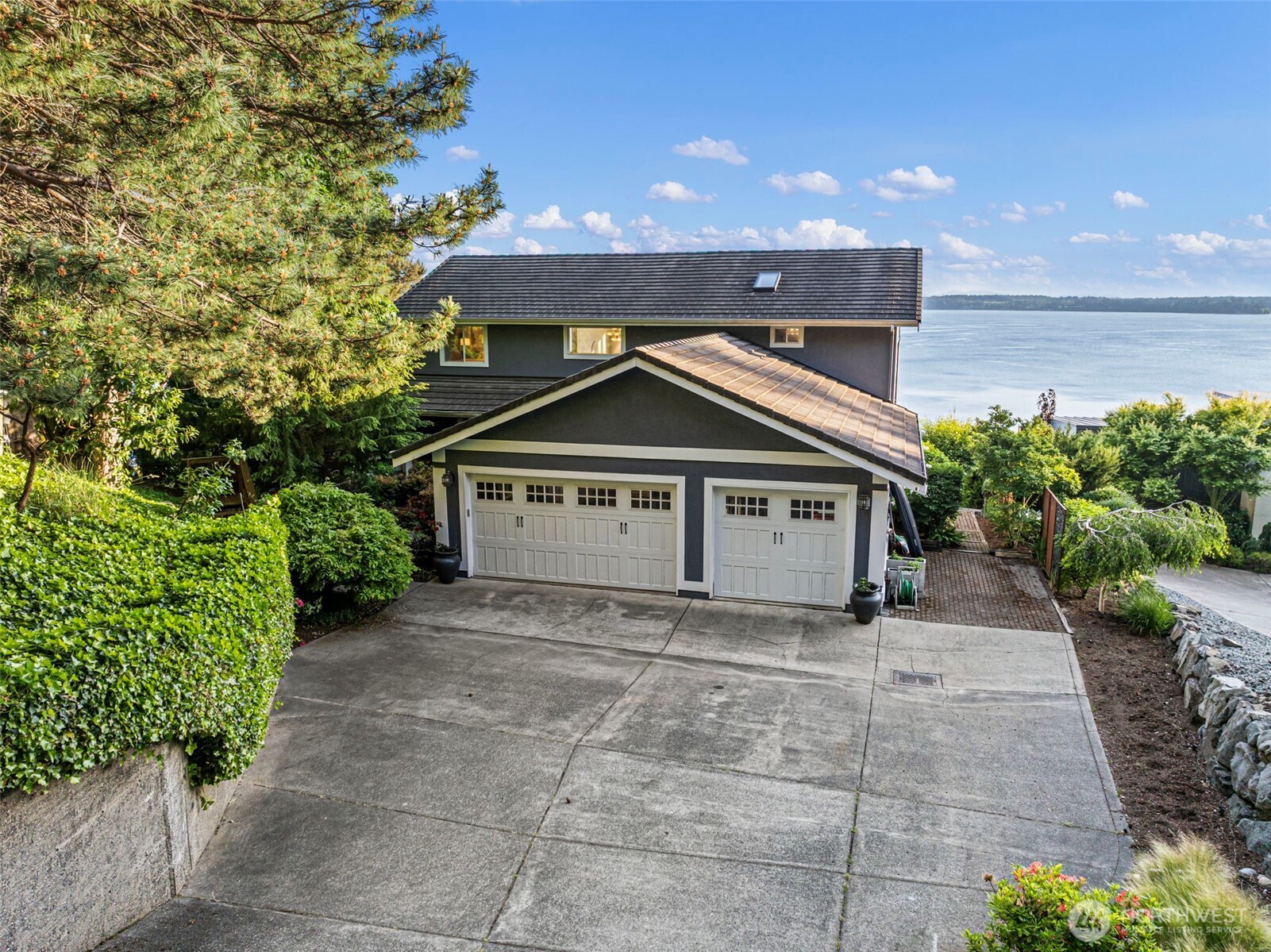 182 Bow Road Fox Island WA 98333