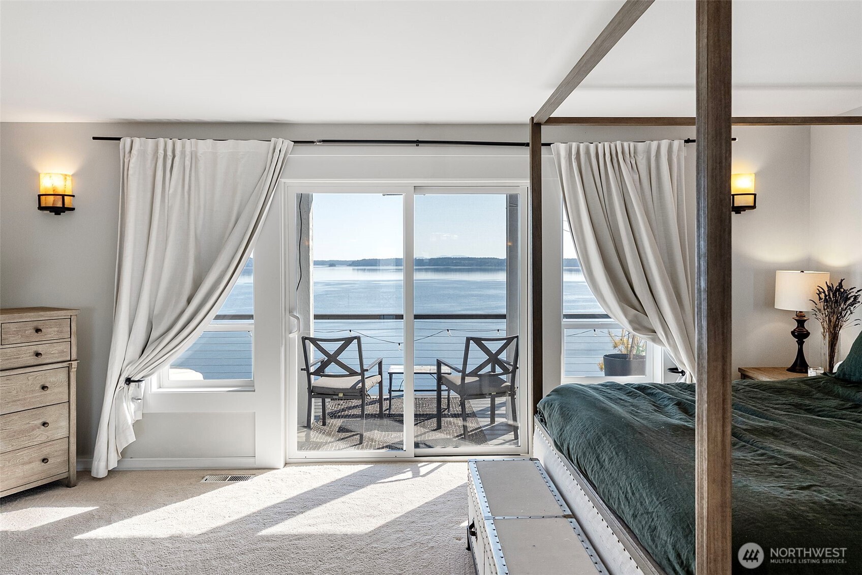 182 Bow Road Fox Island WA 98333