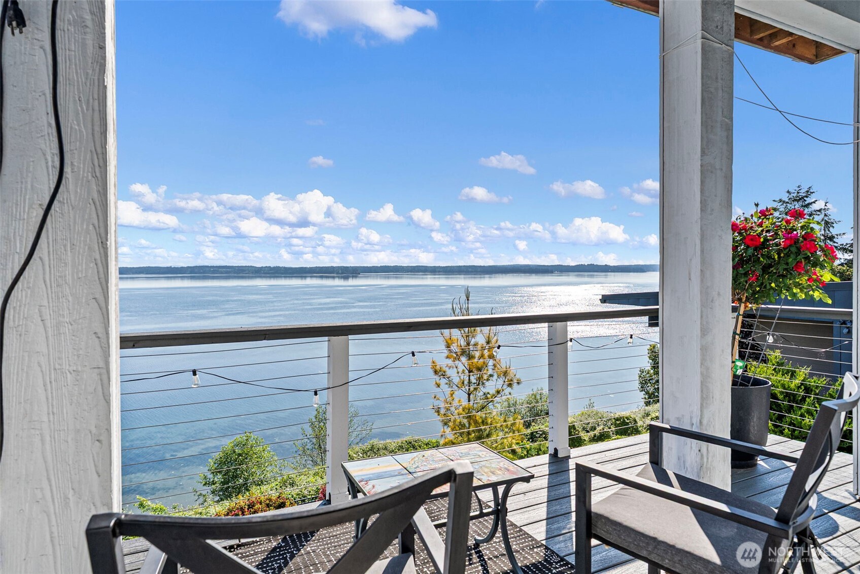 182 Bow Road Fox Island WA 98333