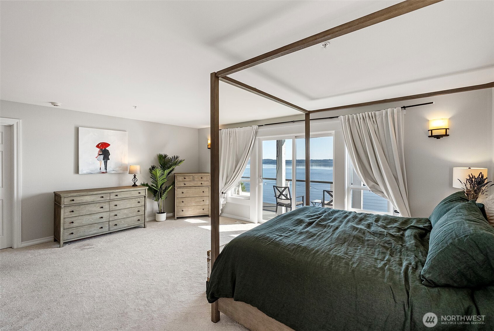 182 Bow Road Fox Island WA 98333